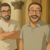 Release The Pressure (30/04/25)