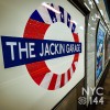 The Jackin’ Garage (13/08/21)