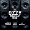The Ozzy Breakfast Show (08/05/26)