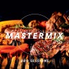 Mastermix (08/08/25)
