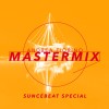 Mastermix (10/03/23)