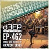 Trust Your DJ (11/10/26)