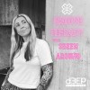 Groove Therapy (06/10/25)