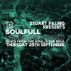 Soulful Underground (25/09/25)