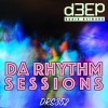 Da Rhythm Sessions (11/05/22)