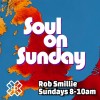 Soul On Sunday (24/05/26)