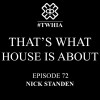 That's What House Is About (17/02/26)