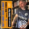 That's What House Is About (02/09/26)