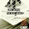The D3EP Lounge (10/01/23)