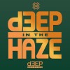 D3EP In The Haze (18/01/25)