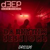 Da Rhythm Sessions (20/10/21)