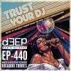 Trust Your DJ (09/05/26)