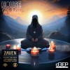 hOUSEwORX (19/09/25)