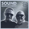 Sound Of The Pulse (27/04/25)