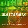 Mastermix (20/05/22)