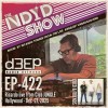 The NDYD Show (03/01/26)