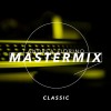 Mastermix (23/05/25)