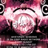 Mastermix Sessions (12/07/26)