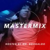 Mastermix (22/04/22)