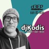 DisKodis (05/05/24)