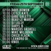 Music With Soul (25/09/26)