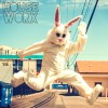 hOUSEwORX (03/04/26)