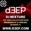 The Vibes Collection (08/07/26)