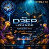 The D3EP Lounge (04/08/26)