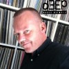 House Legends Mastermixes (02/09/25)