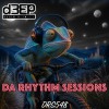 Da Rhythm Sessions (30/09/26)