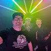 Release The Pressure (27/05/26)