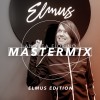 Mastermix (21/02/25)