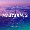 Mastermix (11/08/23)
