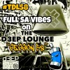 The D3EP Lounge (25/06/24)