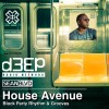 House Avenue (30/01/25)