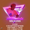 Mastermix Sessions (09/02/25)