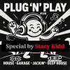 Plug 'n' Play (08/12/25)
