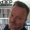 House Legends Mastermixes (14/03/25)