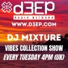 The Vibes Collection (07/10/25)