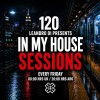 In My House Sessions (07/08/26)
