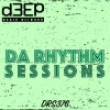 Da Rhythm Sessions (23/11/22)