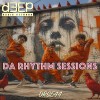 Da Rhythm Sessions (02/09/26)