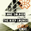 The D3EP Lounge (19/09/23)
