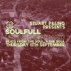 Soulful Underground (11/09/25)