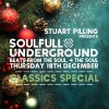 Soulful Underground (18/12/25)