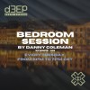 Bedroom Session (16/09/25)
