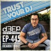 Trust Your DJ (13/06/26)