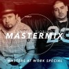Mastermix (23/01/26)