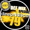 Deepndisco (07/03/22)