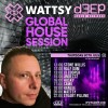 Global House Session (30/07/26)